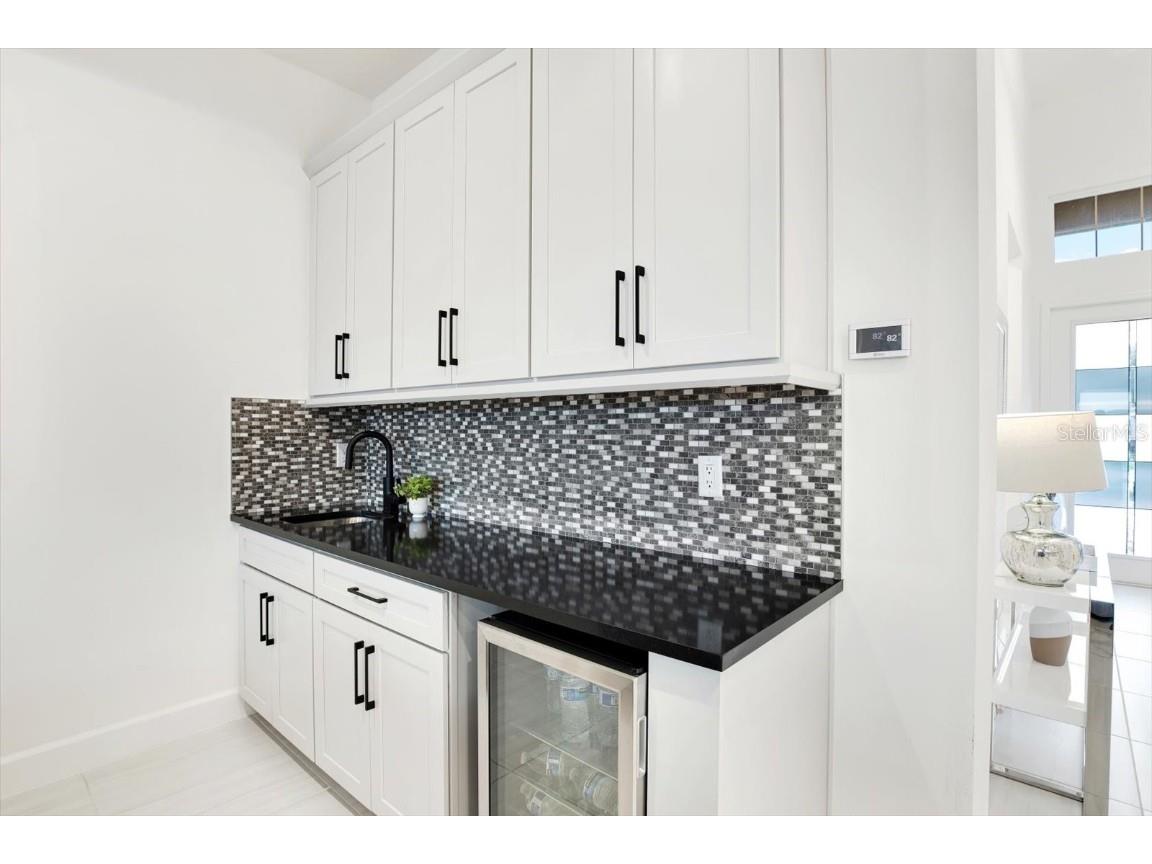 32179 Logan Elm Terrace Wesley Chapel FL 33543 TB8461954 image22