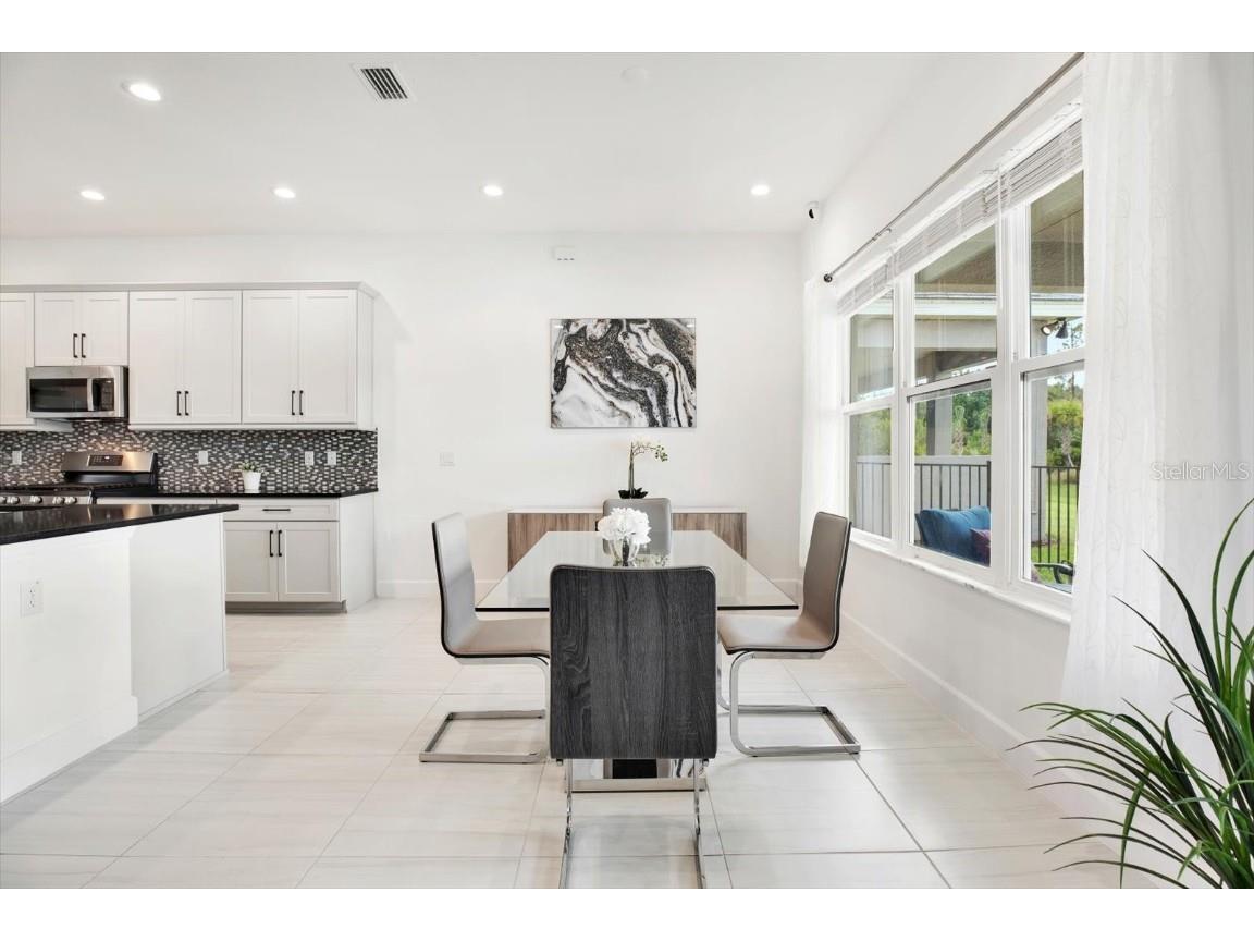 32179 Logan Elm Terrace Wesley Chapel FL 33543 TB8461954 image23