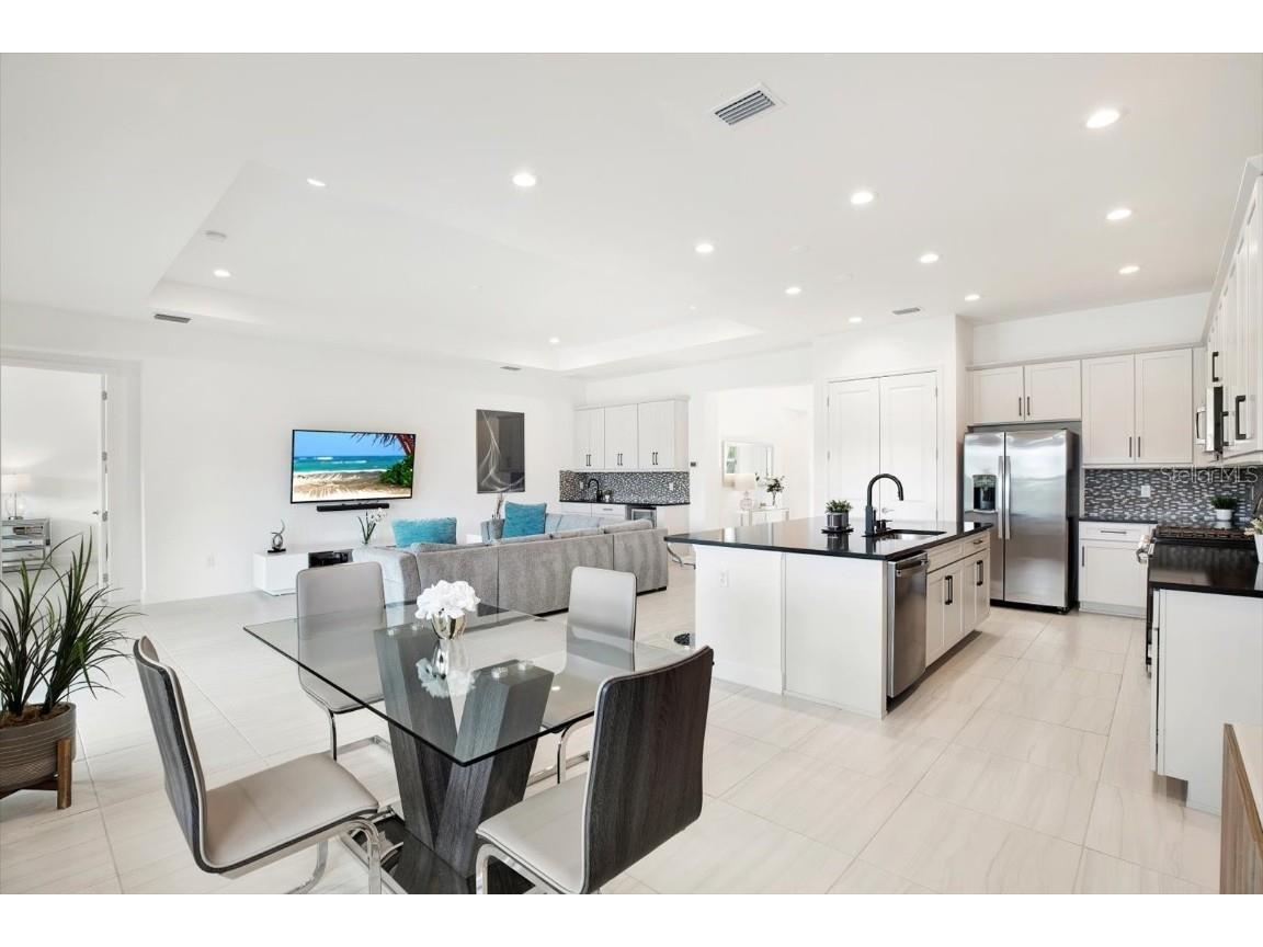 32179 Logan Elm Terrace Wesley Chapel FL 33543 TB8461954 image24