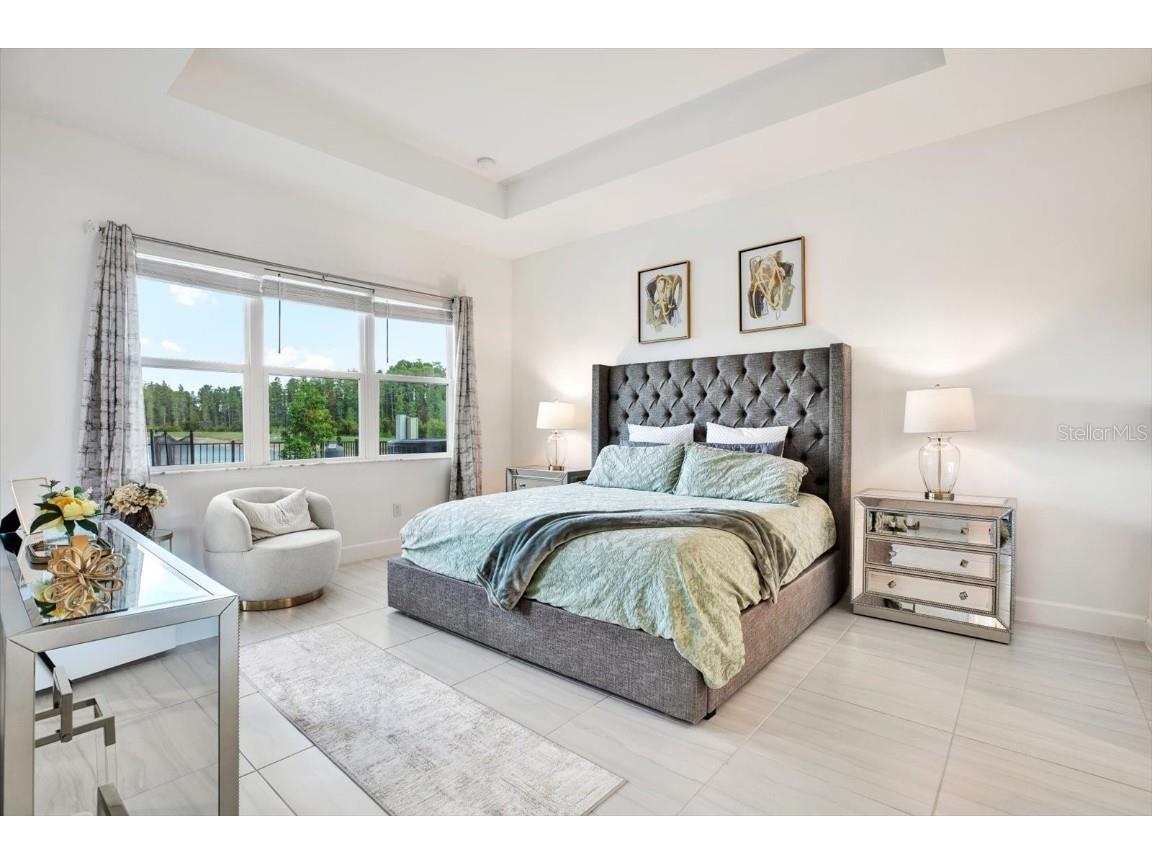 32179 Logan Elm Terrace Wesley Chapel FL 33543 TB8461954 image25