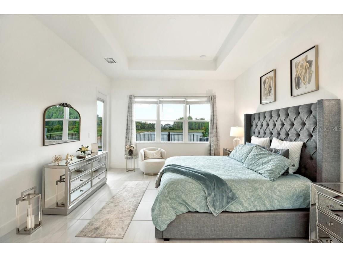 32179 Logan Elm Terrace Wesley Chapel FL 33543 TB8461954 image26