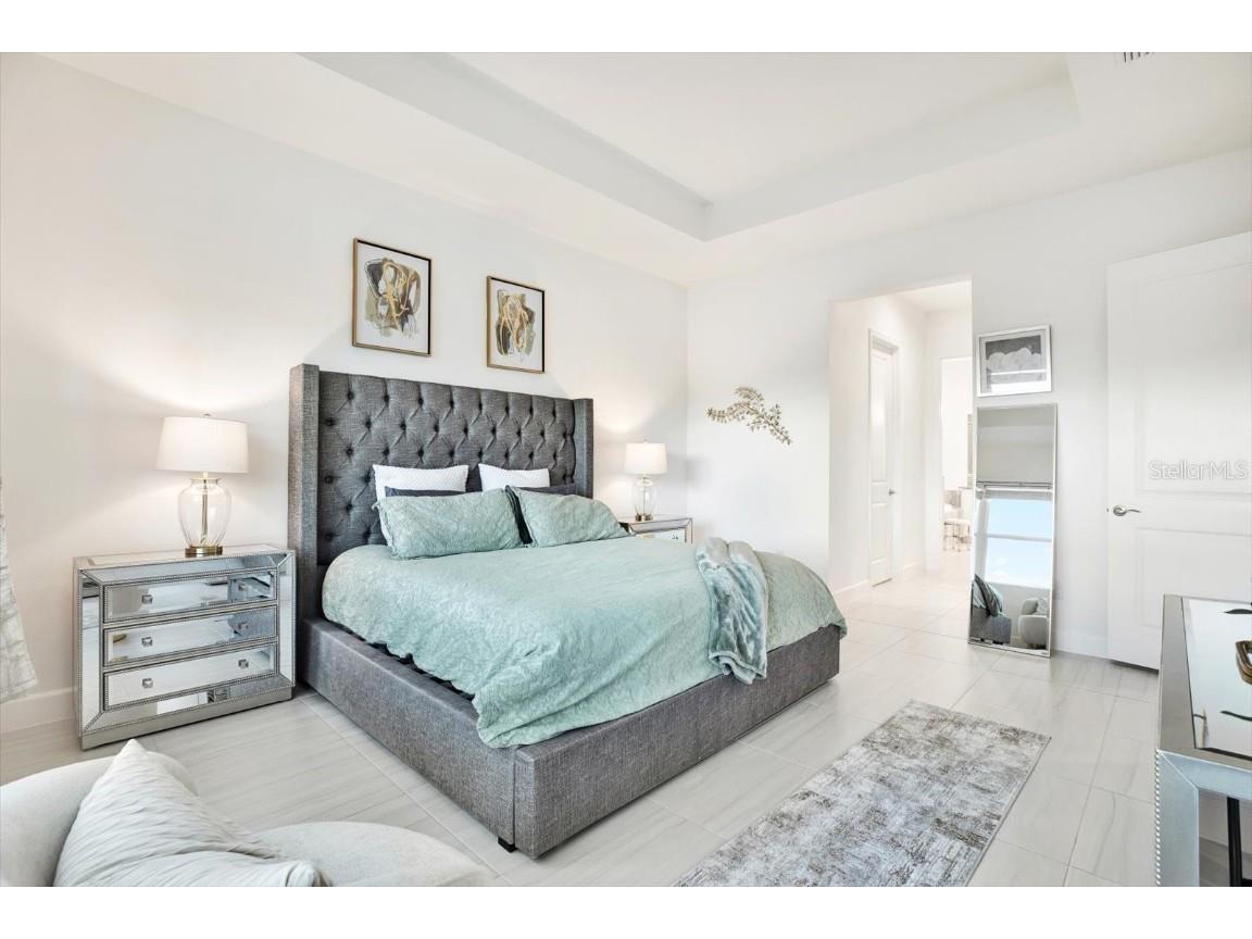 32179 Logan Elm Terrace Wesley Chapel FL 33543 TB8461954 image27