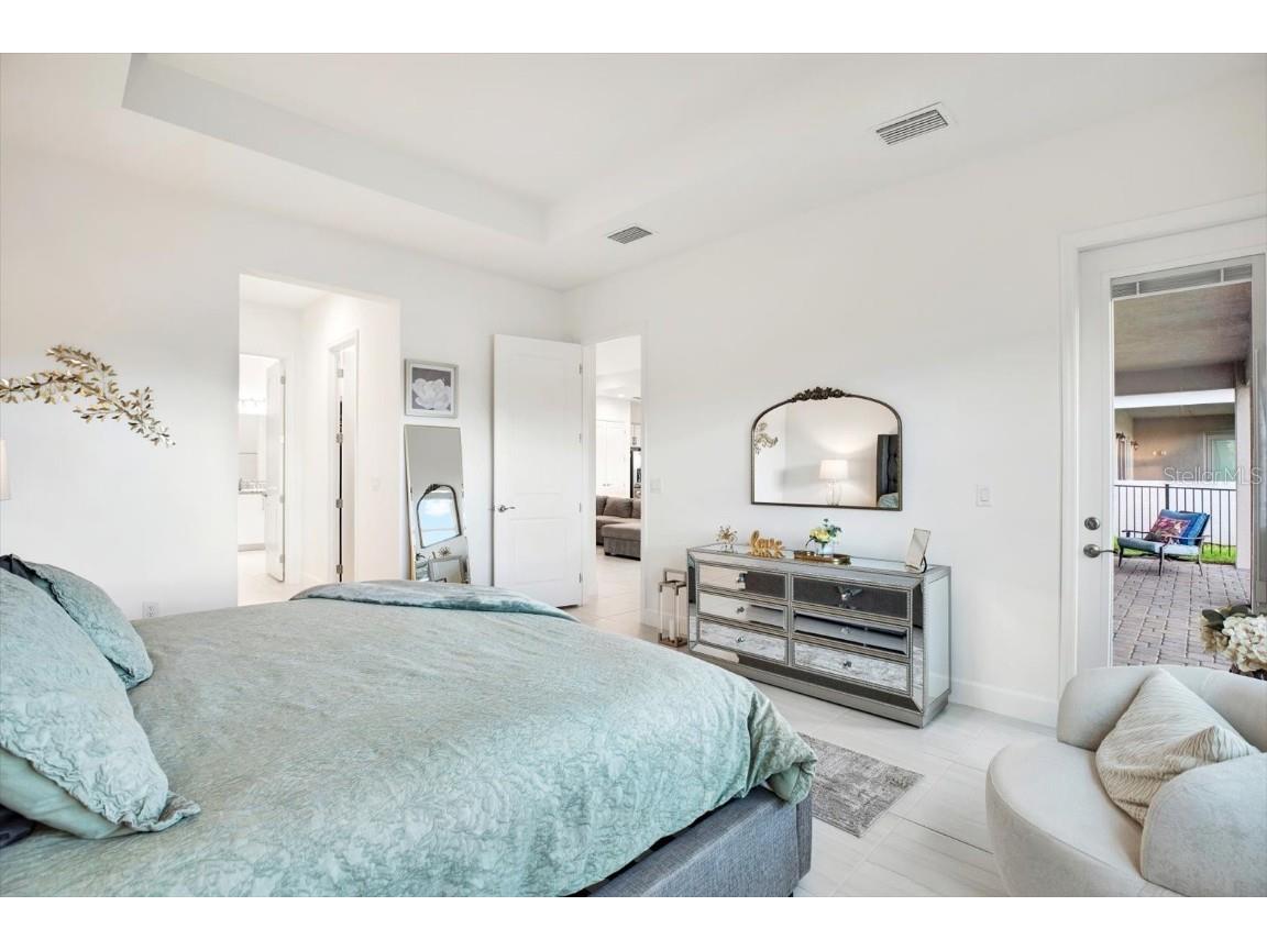 32179 Logan Elm Terrace Wesley Chapel FL 33543 TB8461954 image28