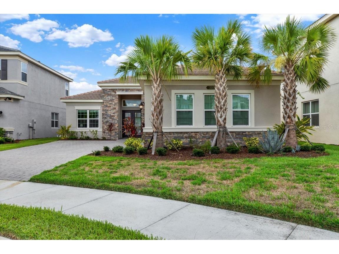 32179 Logan Elm Terrace Wesley Chapel FL 33543 TB8461954 image3