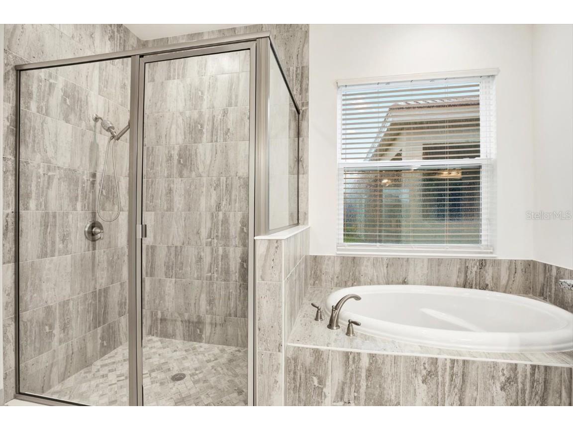 32179 Logan Elm Terrace Wesley Chapel FL 33543 TB8461954 image30