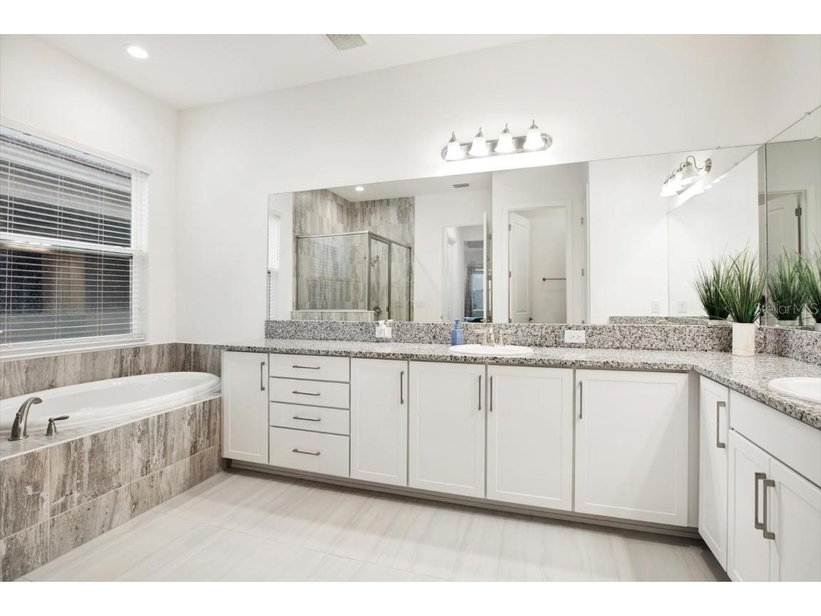 32179 Logan Elm Terrace Wesley Chapel FL 33543 TB8461954 image31