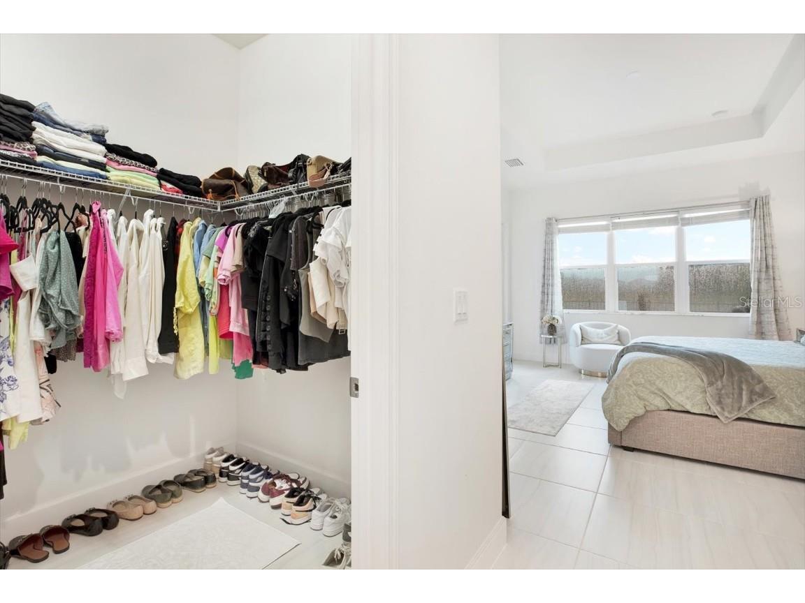 32179 Logan Elm Terrace Wesley Chapel FL 33543 TB8461954 image32