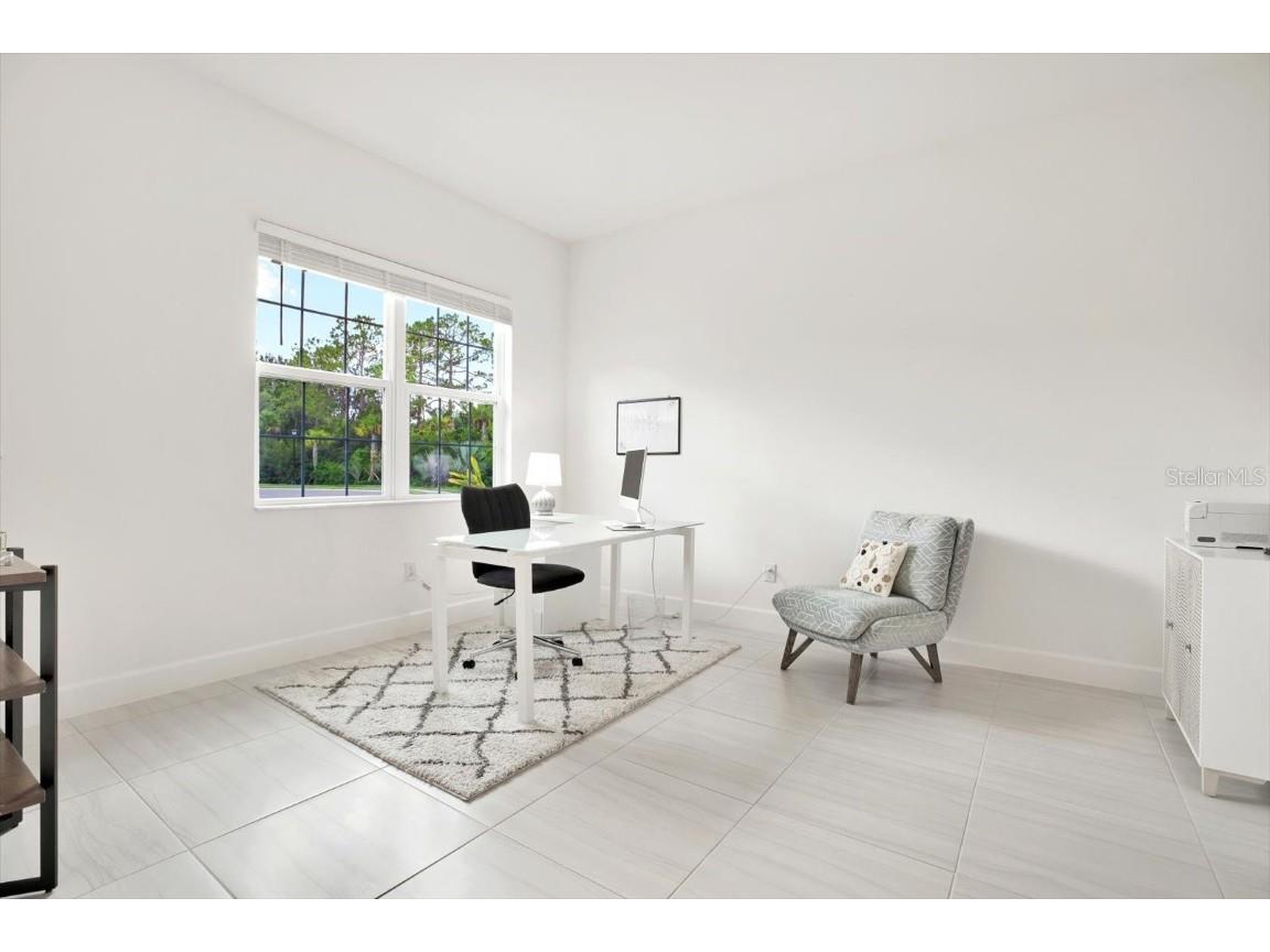 32179 Logan Elm Terrace Wesley Chapel FL 33543 TB8461954 image33