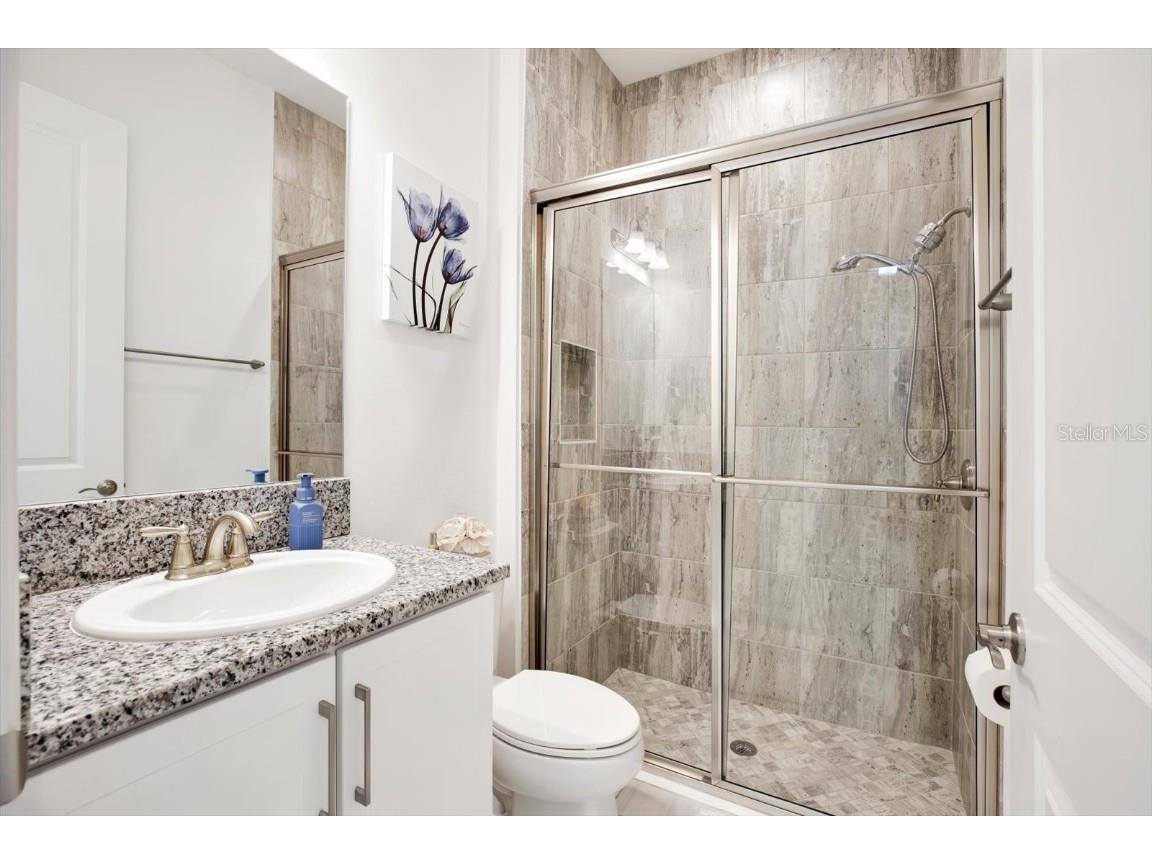 32179 Logan Elm Terrace Wesley Chapel FL 33543 TB8461954 image34