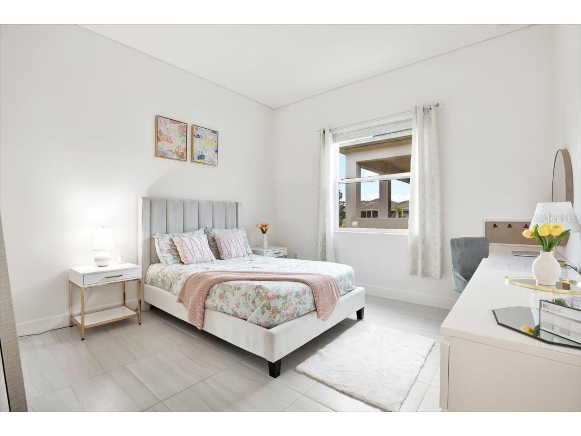 32179 Logan Elm Terrace Wesley Chapel FL 33543 TB8461954 image35