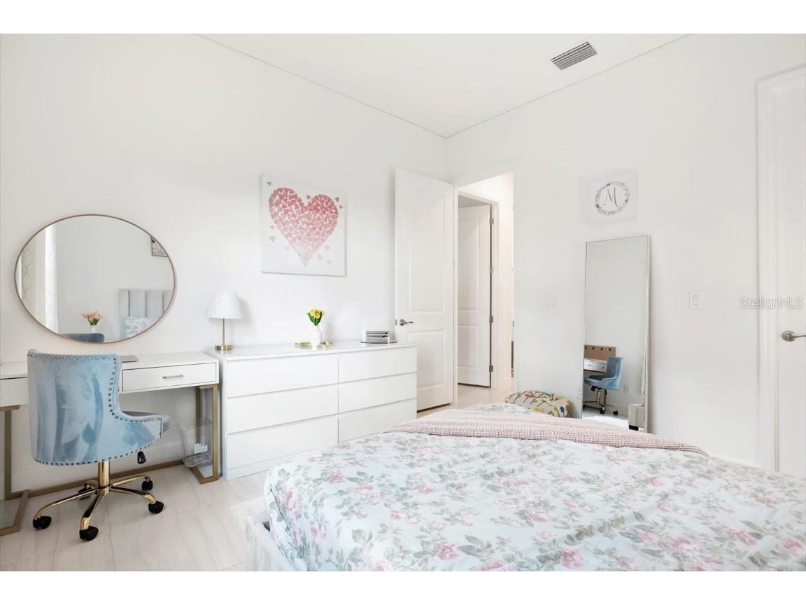 32179 Logan Elm Terrace Wesley Chapel FL 33543 TB8461954 image36