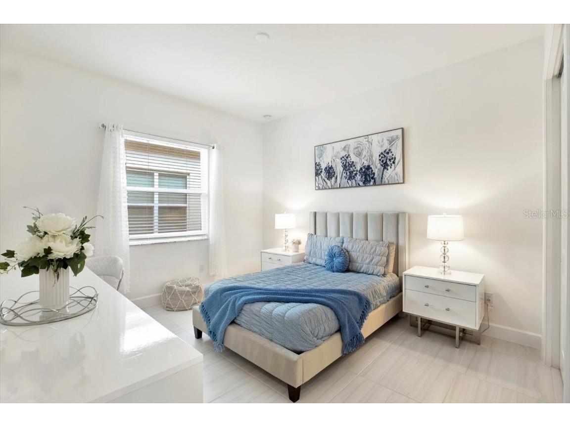 32179 Logan Elm Terrace Wesley Chapel FL 33543 TB8461954 image37