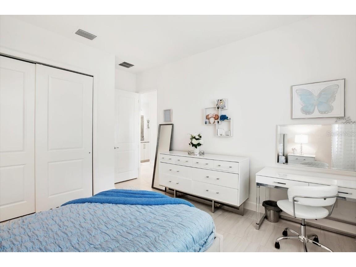 32179 Logan Elm Terrace Wesley Chapel FL 33543 TB8461954 image38