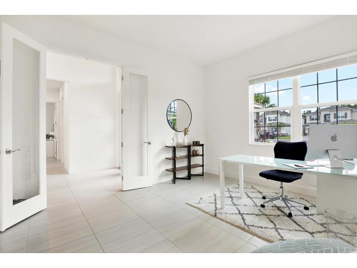 32179 Logan Elm Terrace Wesley Chapel FL 33543 TB8461954 image39