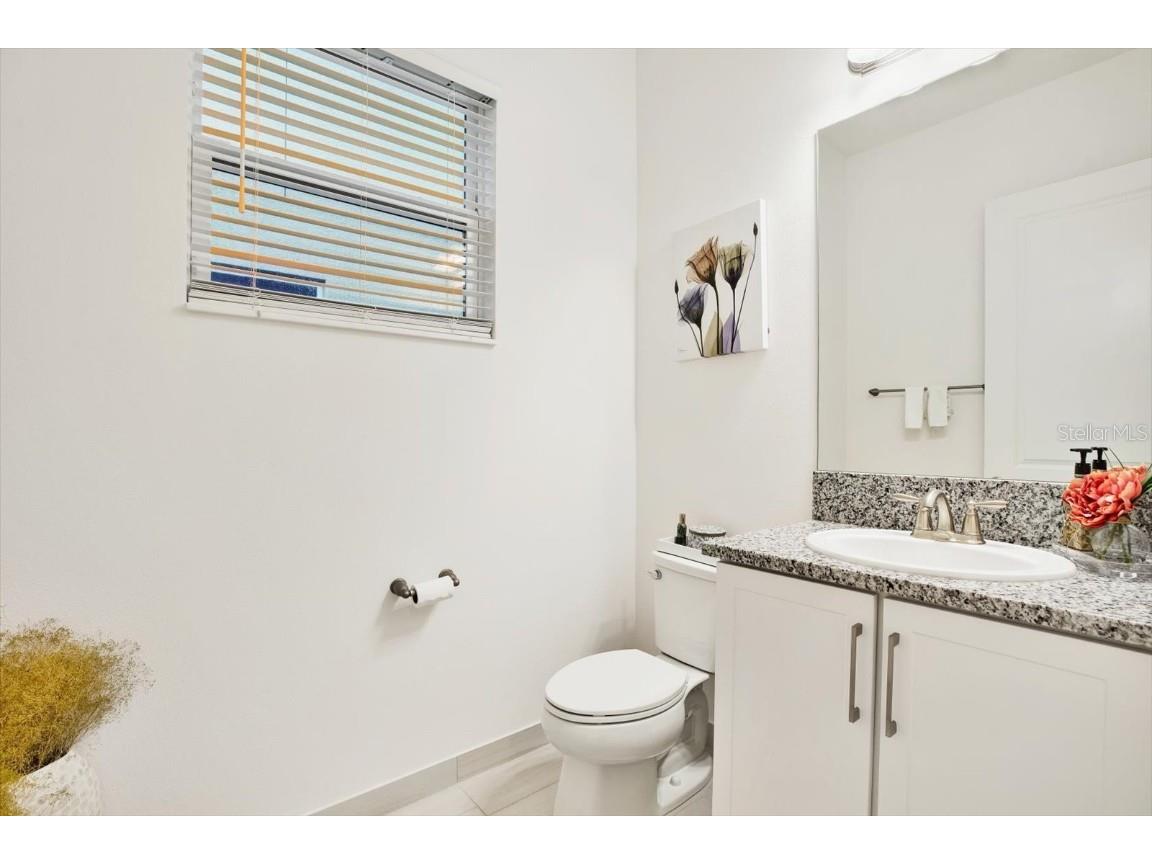 32179 Logan Elm Terrace Wesley Chapel FL 33543 TB8461954 image40