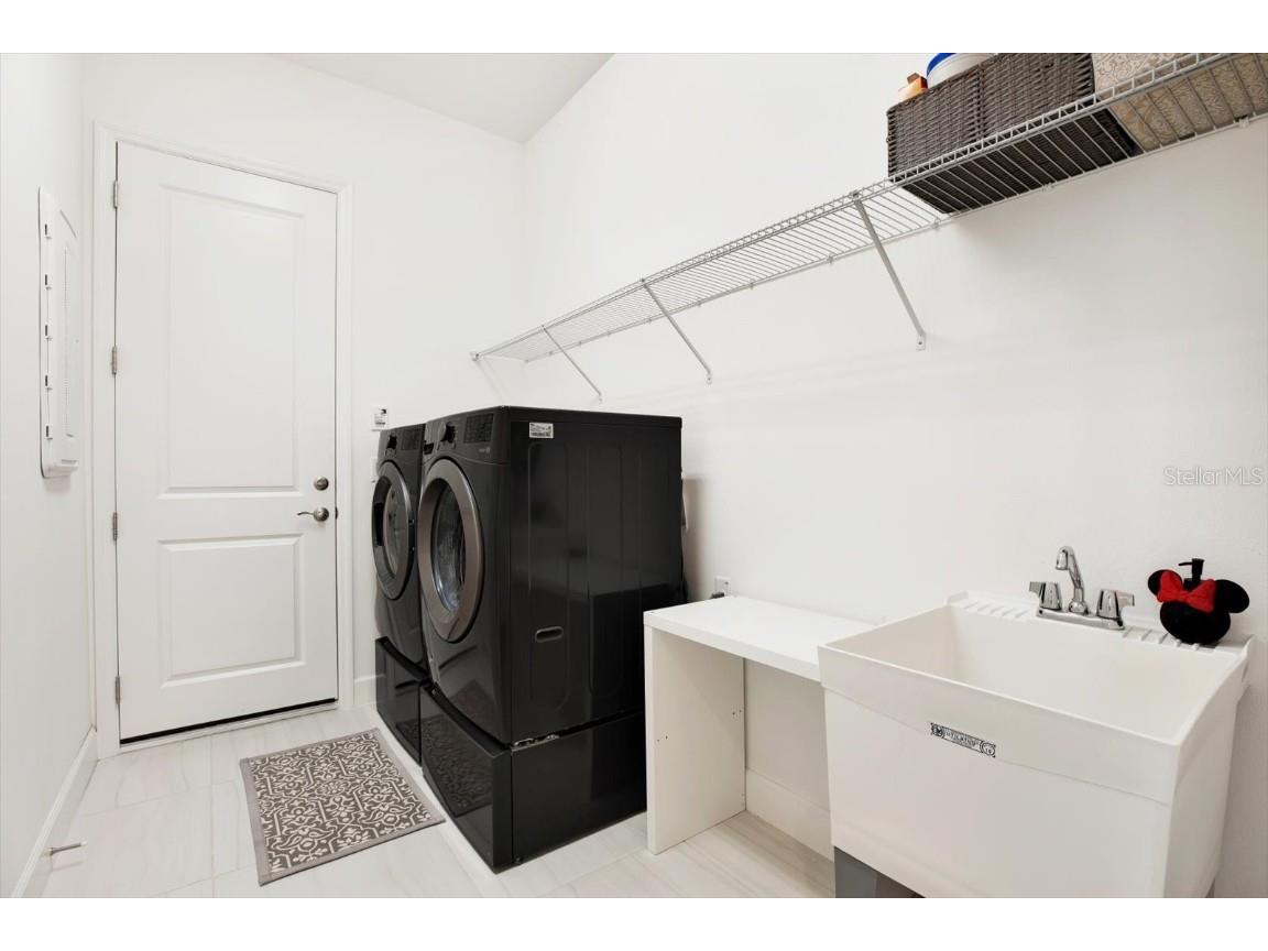 32179 Logan Elm Terrace Wesley Chapel FL 33543 TB8461954 image41