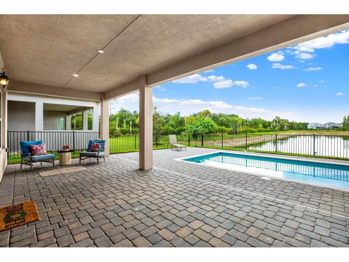 32179 Logan Elm Terrace Wesley Chapel FL 33543 TB8461954 image42