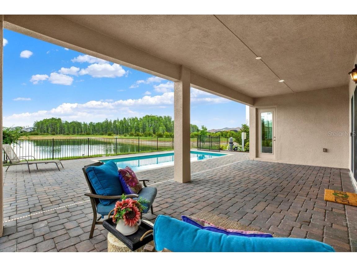 32179 Logan Elm Terrace Wesley Chapel FL 33543 TB8461954 image43