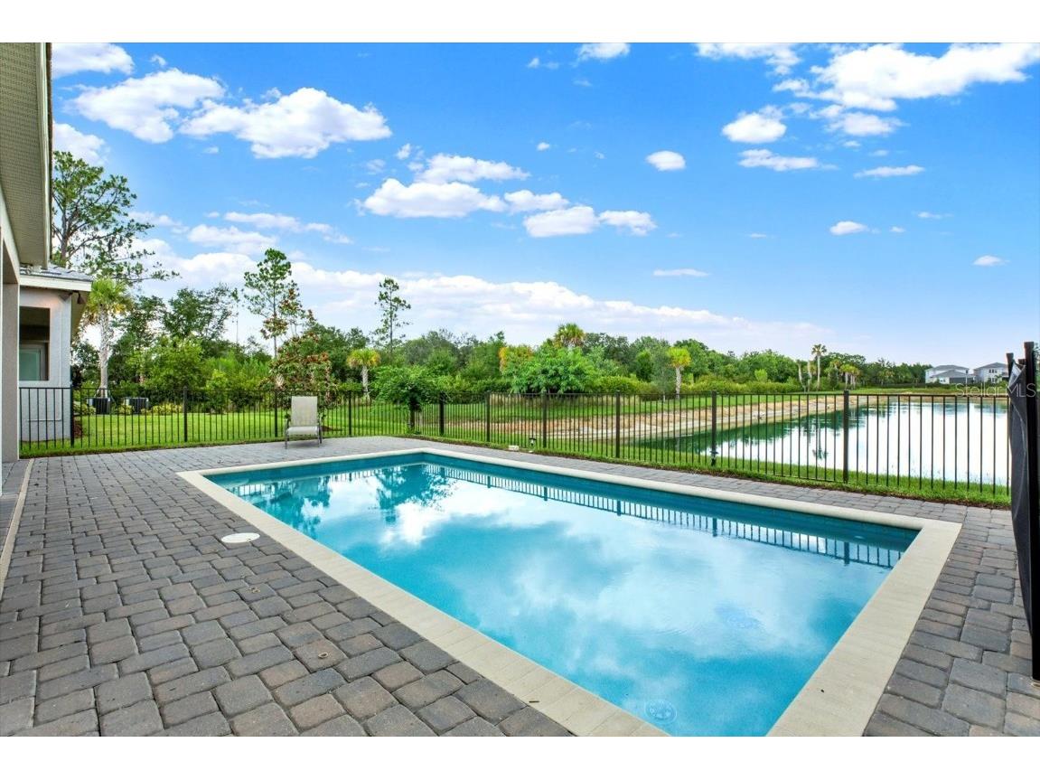 32179 Logan Elm Terrace Wesley Chapel FL 33543 TB8461954 image44