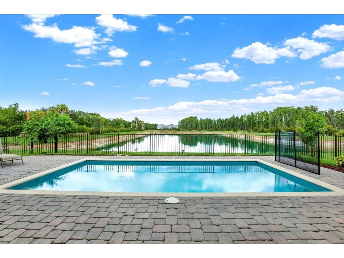 32179 Logan Elm Terrace Wesley Chapel FL 33543 TB8461954 image45