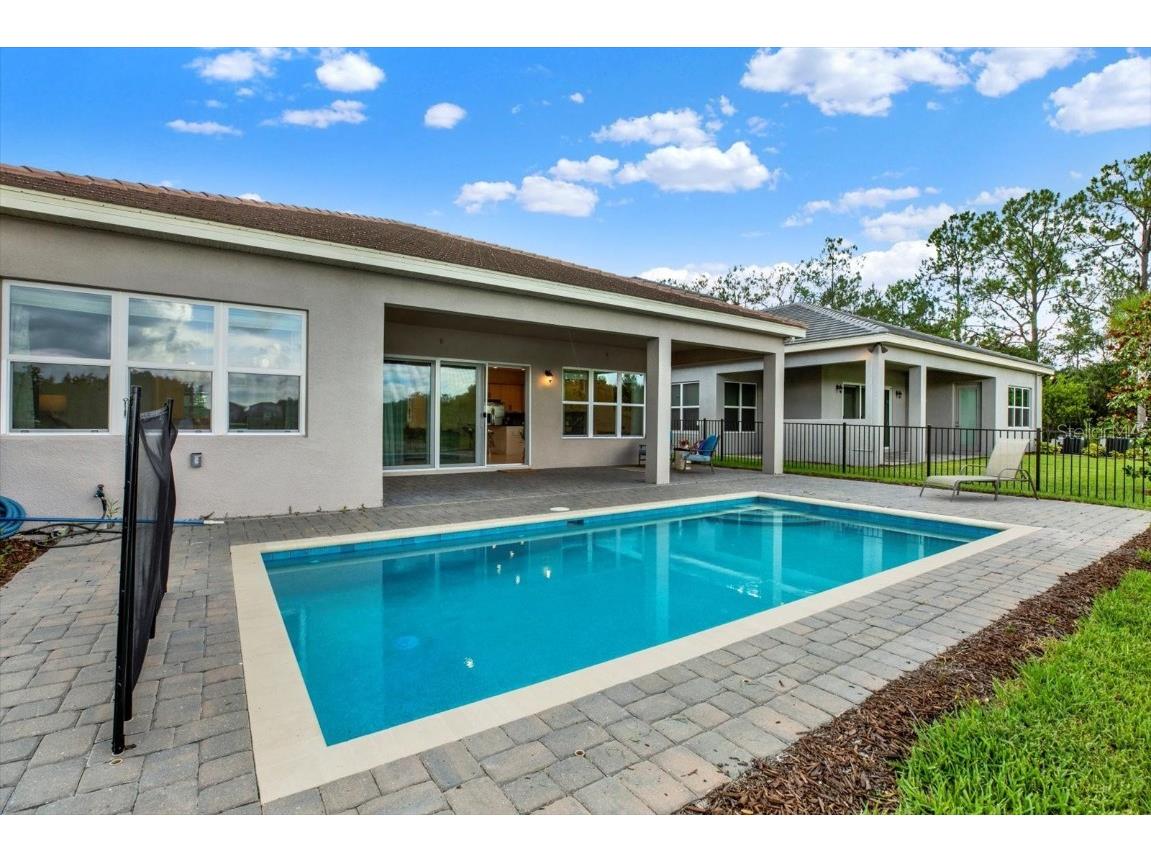 32179 Logan Elm Terrace Wesley Chapel FL 33543 TB8461954 image46