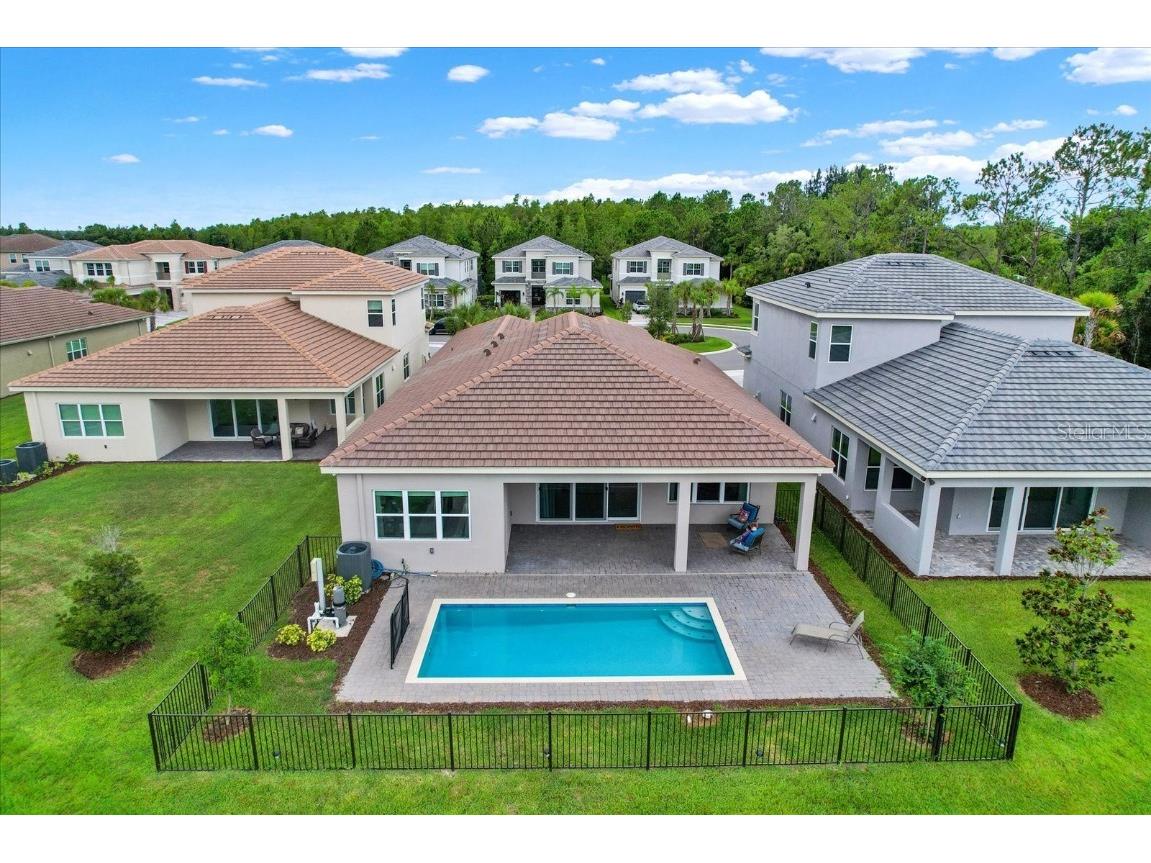 32179 Logan Elm Terrace Wesley Chapel FL 33543 TB8461954 image47