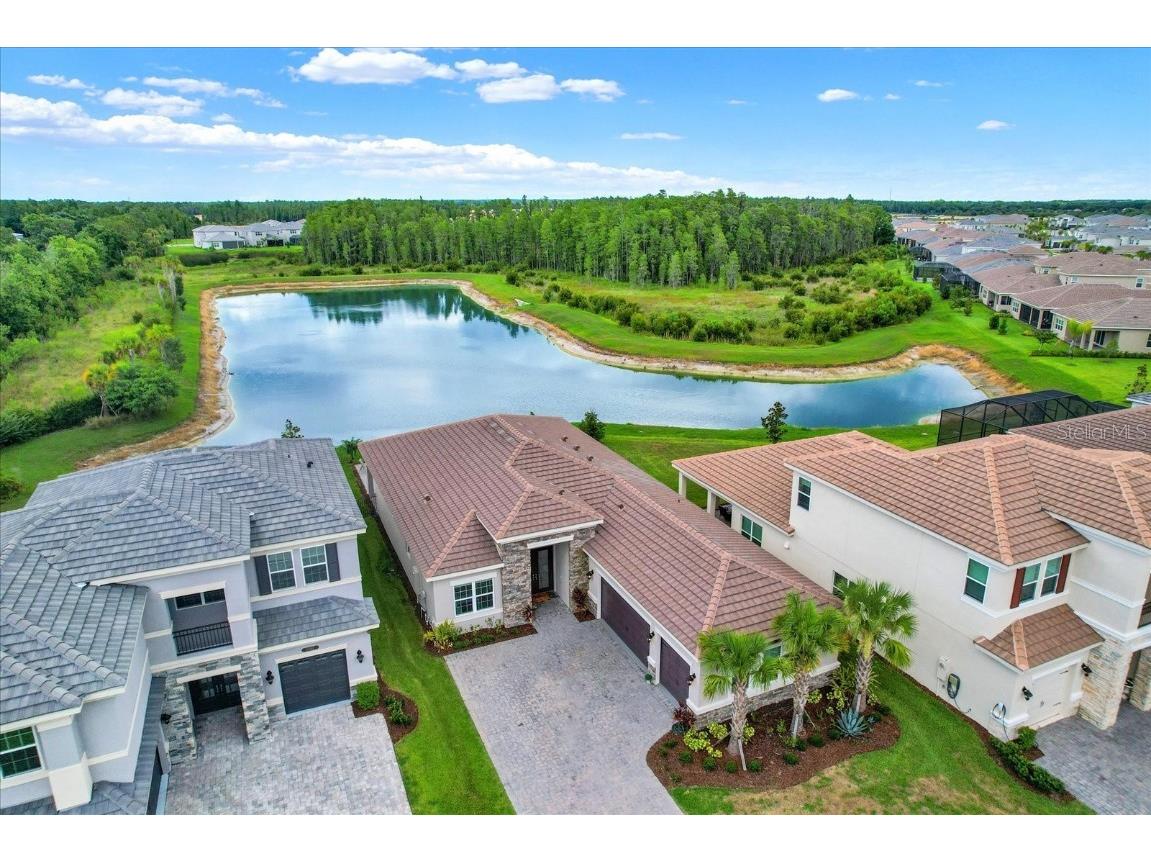 32179 Logan Elm Terrace Wesley Chapel FL 33543 TB8461954 image49