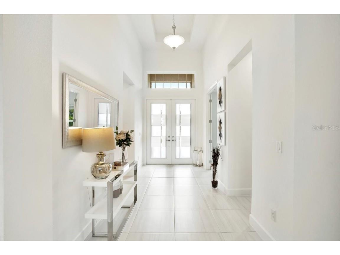 32179 Logan Elm Terrace Wesley Chapel FL 33543 TB8461954 image5