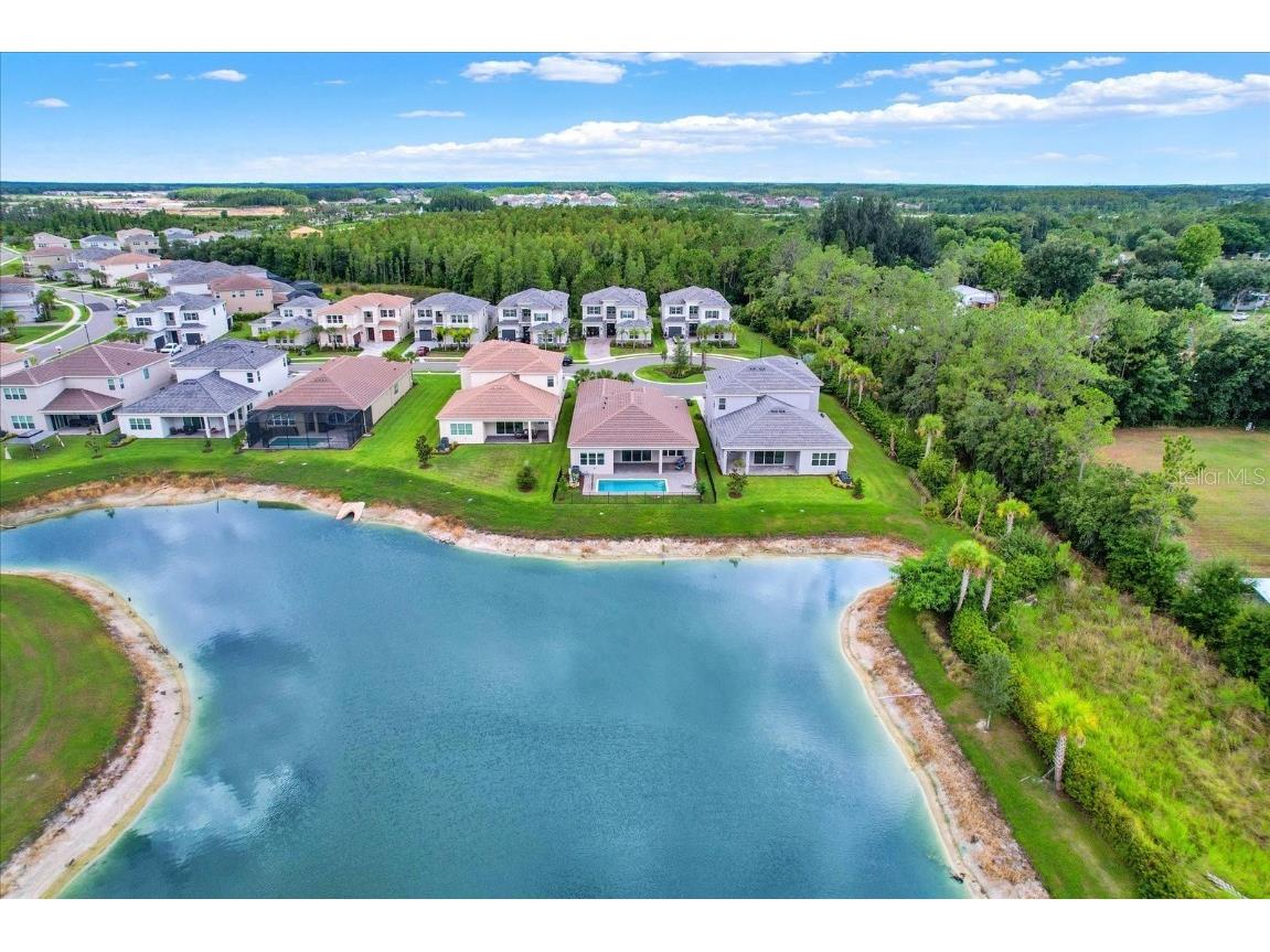 32179 Logan Elm Terrace Wesley Chapel FL 33543 TB8461954 image50