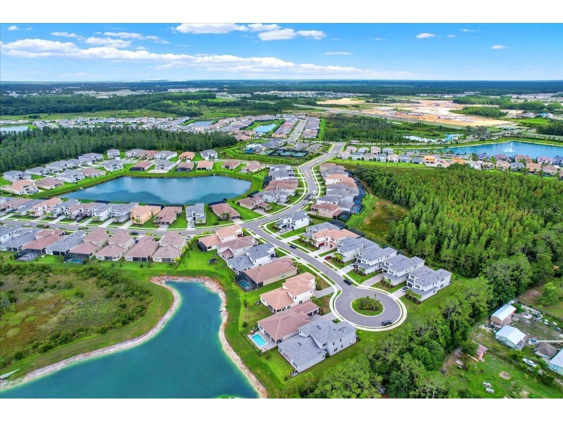 32179 Logan Elm Terrace Wesley Chapel FL 33543 TB8461954 image51