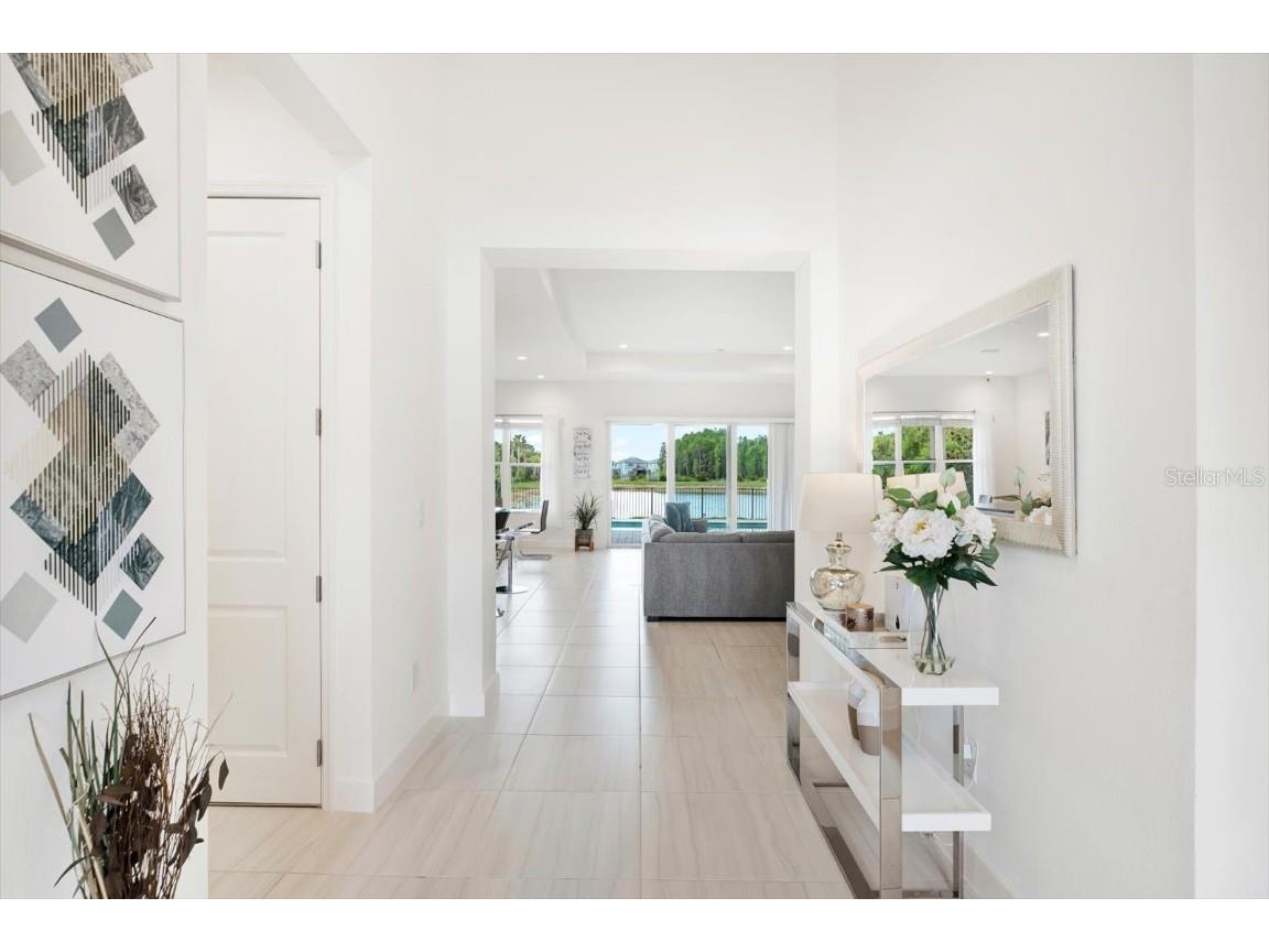 32179 Logan Elm Terrace Wesley Chapel FL 33543 TB8461954 image6