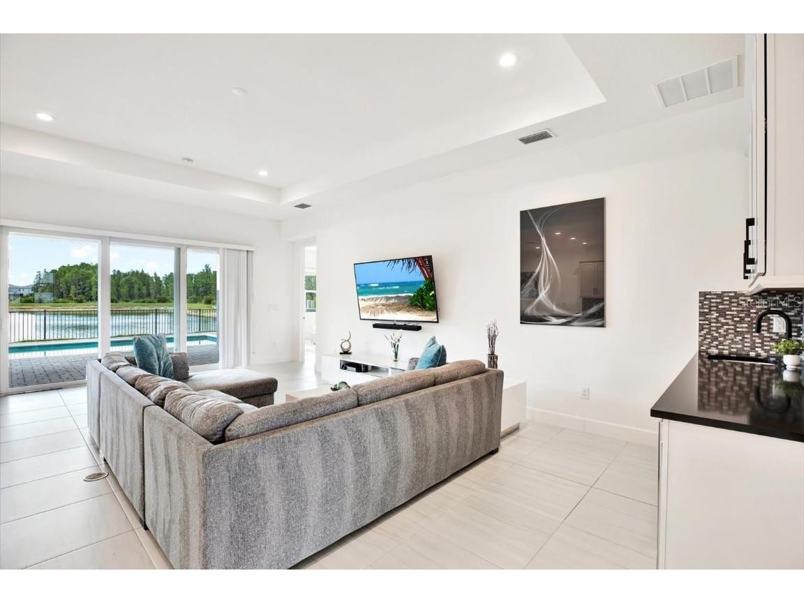 32179 Logan Elm Terrace Wesley Chapel FL 33543 TB8461954 image7