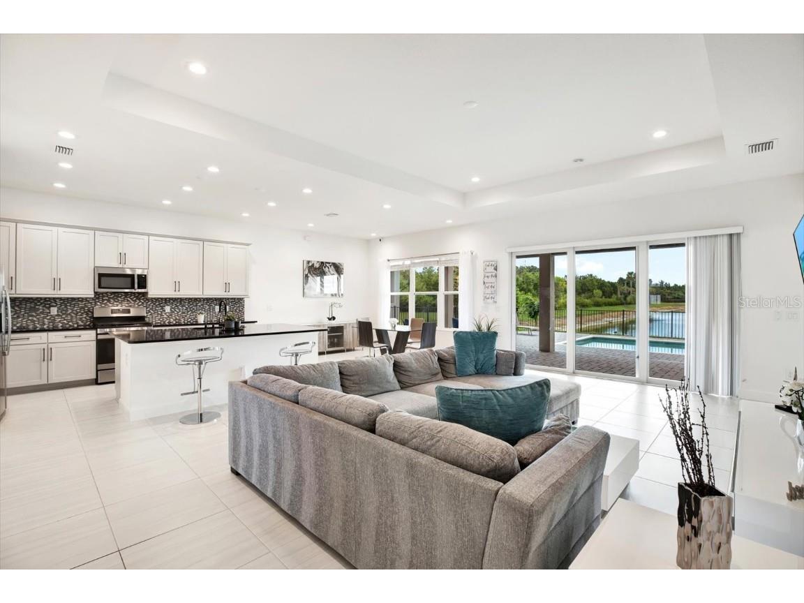 32179 Logan Elm Terrace Wesley Chapel FL 33543 TB8461954 image8