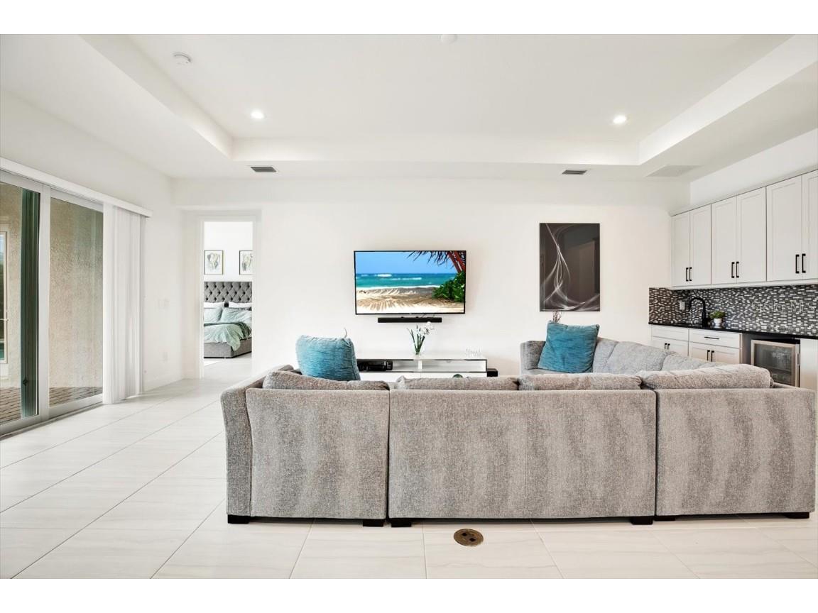 32179 Logan Elm Terrace Wesley Chapel FL 33543 TB8461954 image9