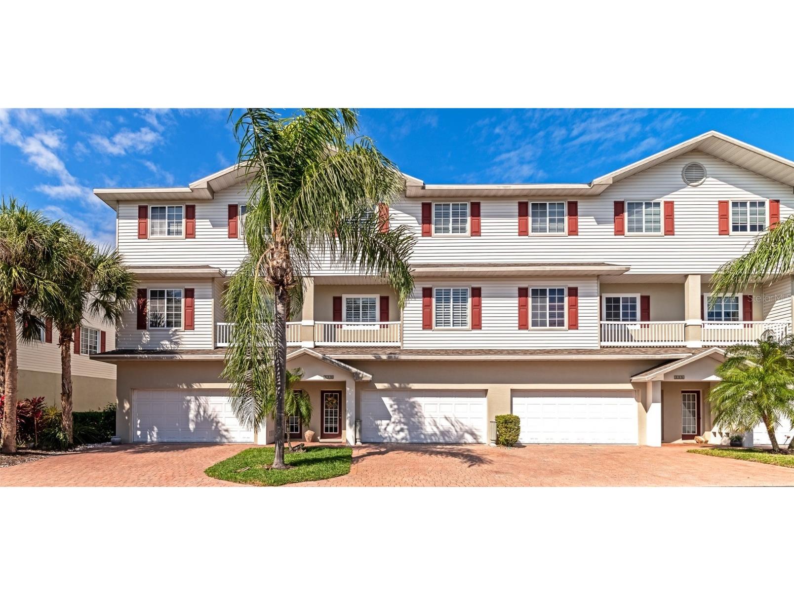 3218 10th Lane W Palmetto FL 34221 A4601402 image1