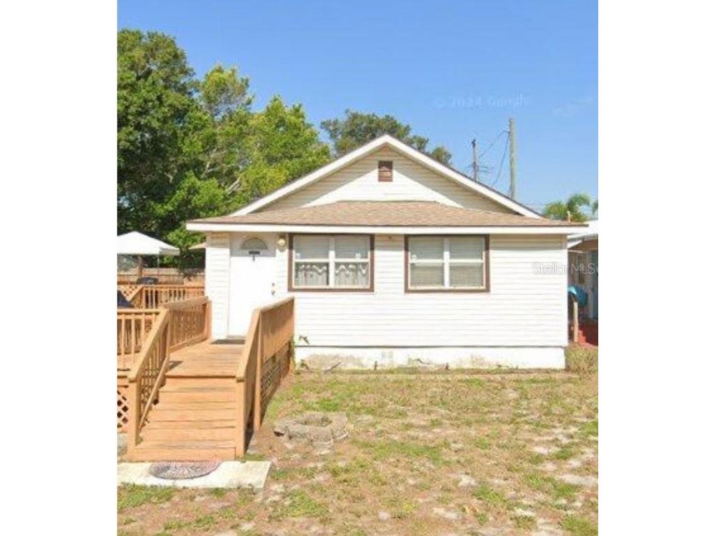 3218 18th Street N Saint Petersburg FL 33713 J993155 image1