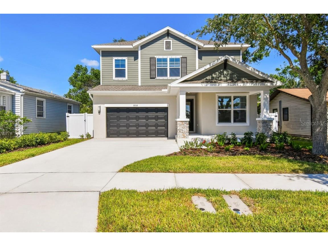 3218 21st Street N Saint Petersburg FL 33713 TB8343394 image1