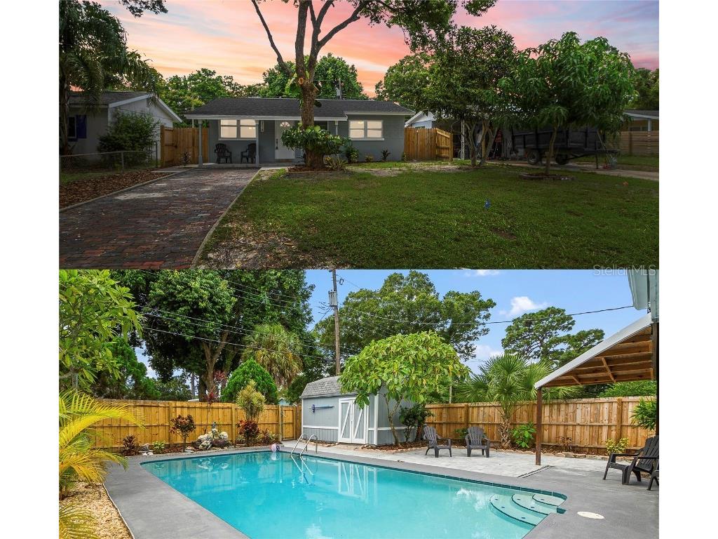 3218 35th Avenue N Saint Petersburg FL 33713 TB8302411 image1