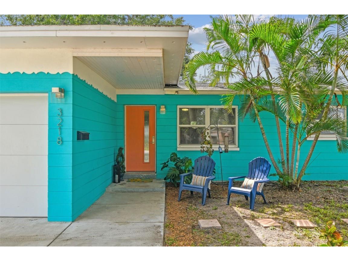 3218 38th Street N Saint Petersburg FL 33713 U8212004 image1