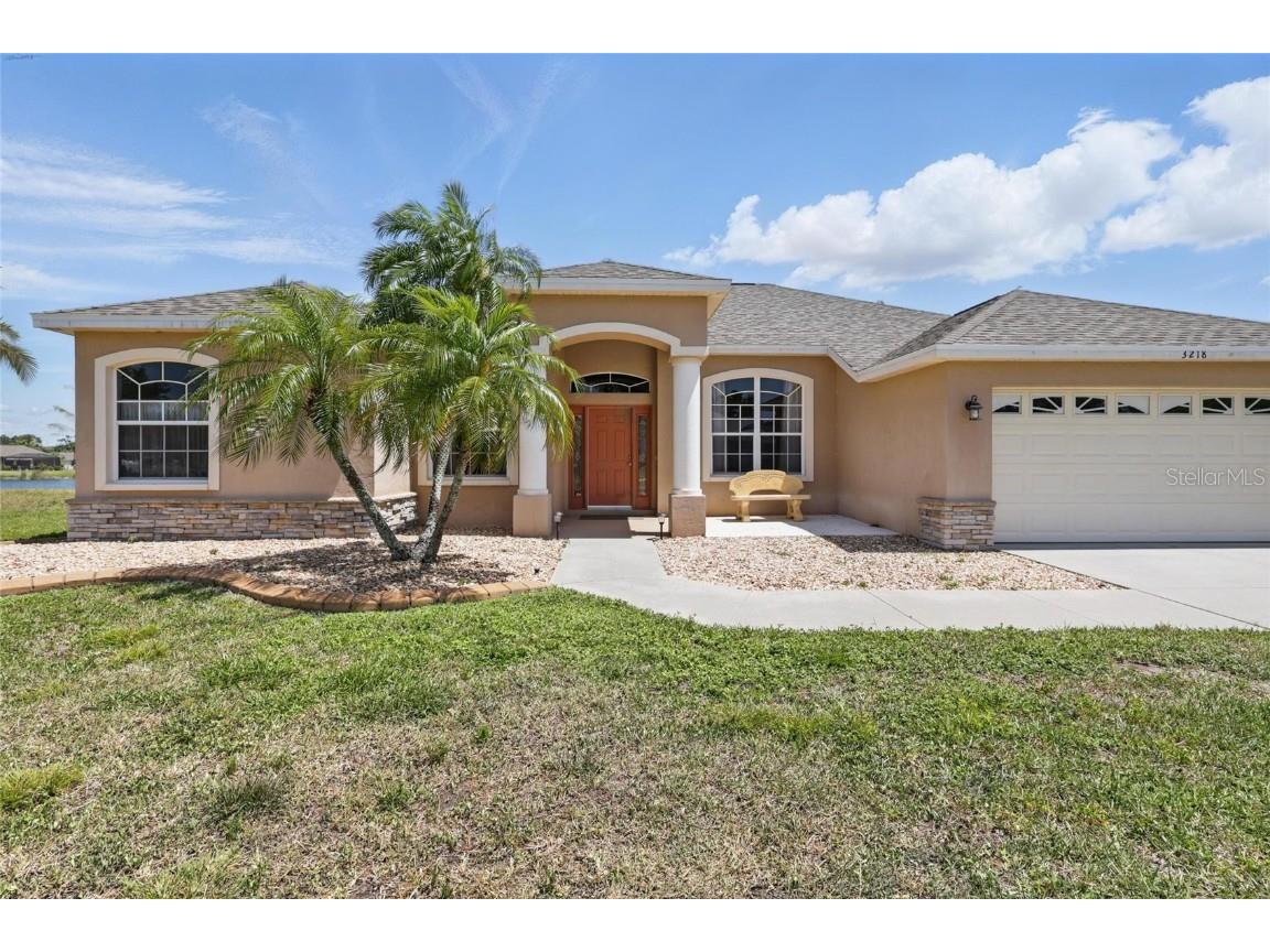 3218 45th Way E Bradenton FL 34203 A4643255 image1