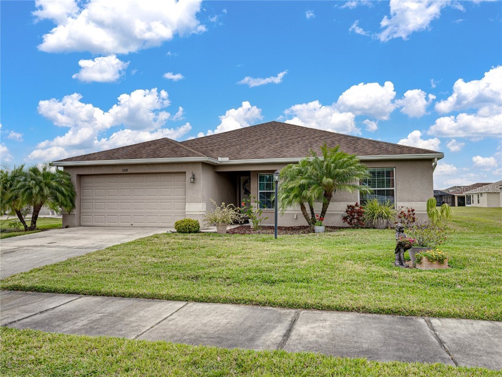 3218 49th Court E Palmetto FL 34221 A4605780 image1