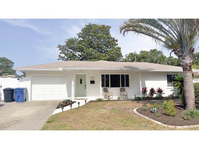 3218 54th Street N Saint Petersburg FL 33710 O6108902 image1