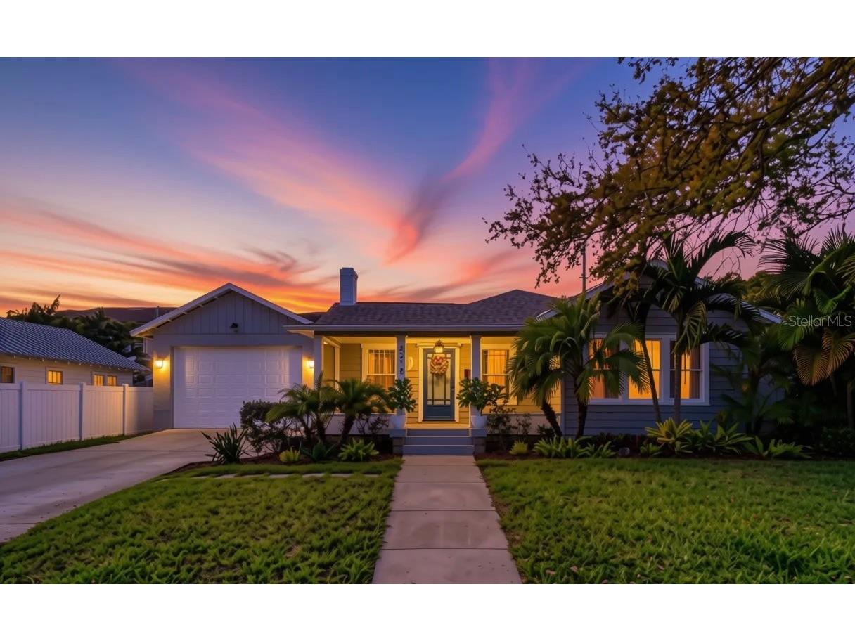 3218 7th Street N Saint Petersburg FL 33704 TB8491371 image1