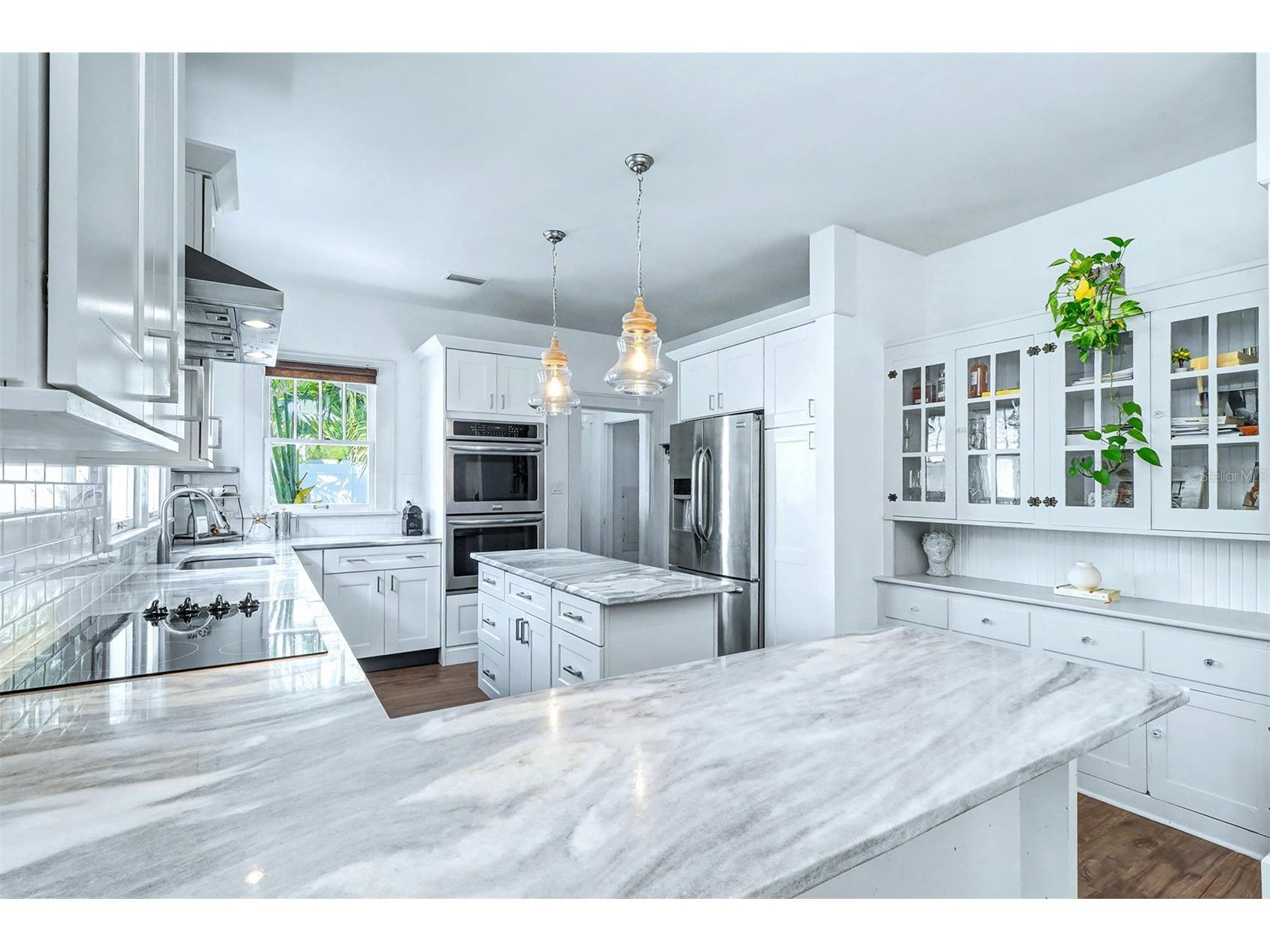 3218 7th Street N Saint Petersburg FL 33704 TB8491371 image13