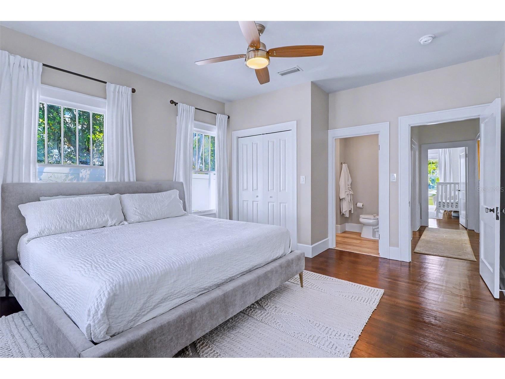 3218 7th Street N Saint Petersburg FL 33704 TB8491371 image19