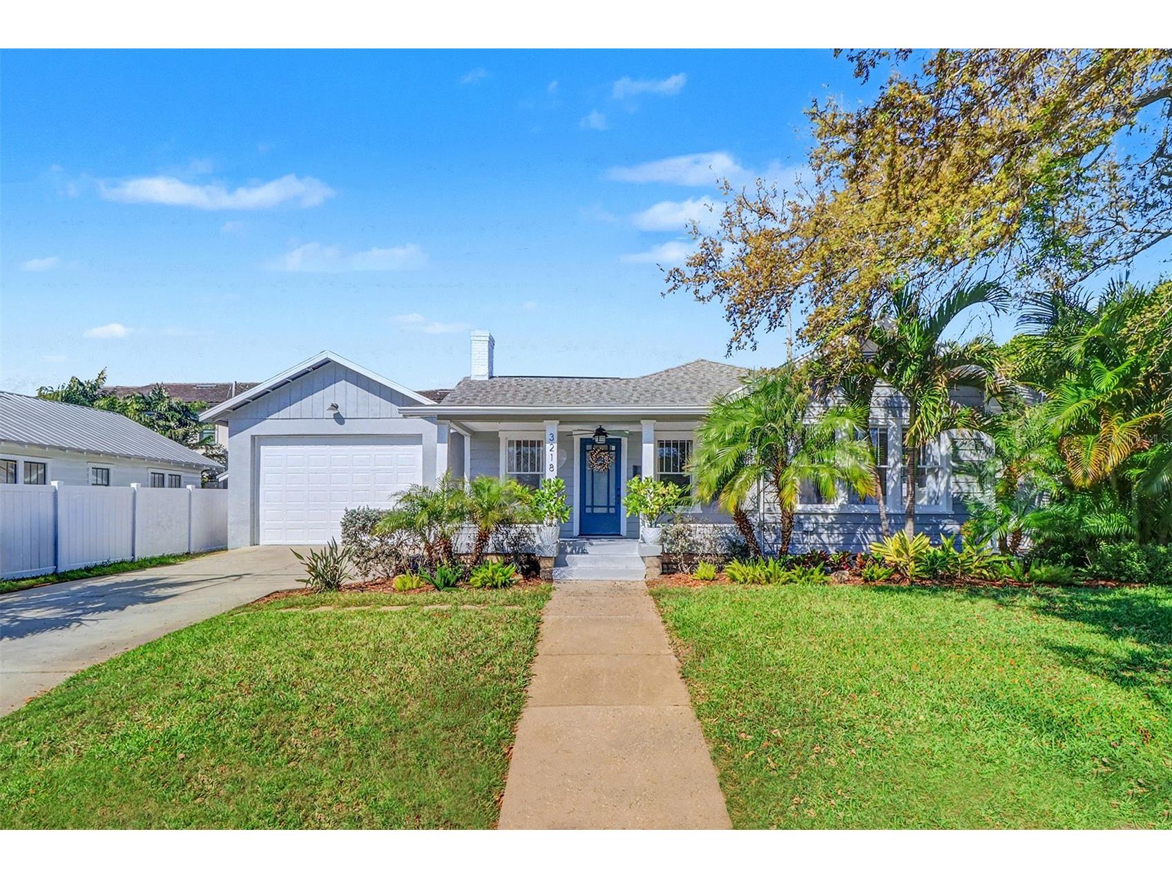 3218 7th Street N Saint Petersburg FL 33704 TB8491371 image2