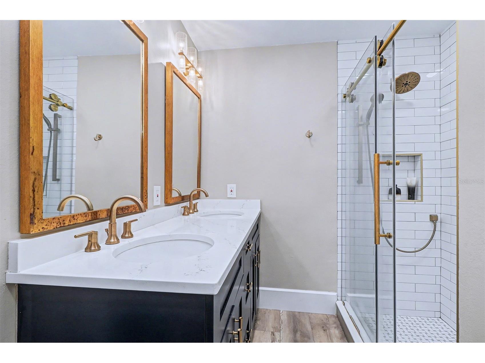 3218 7th Street N Saint Petersburg FL 33704 TB8491371 image20