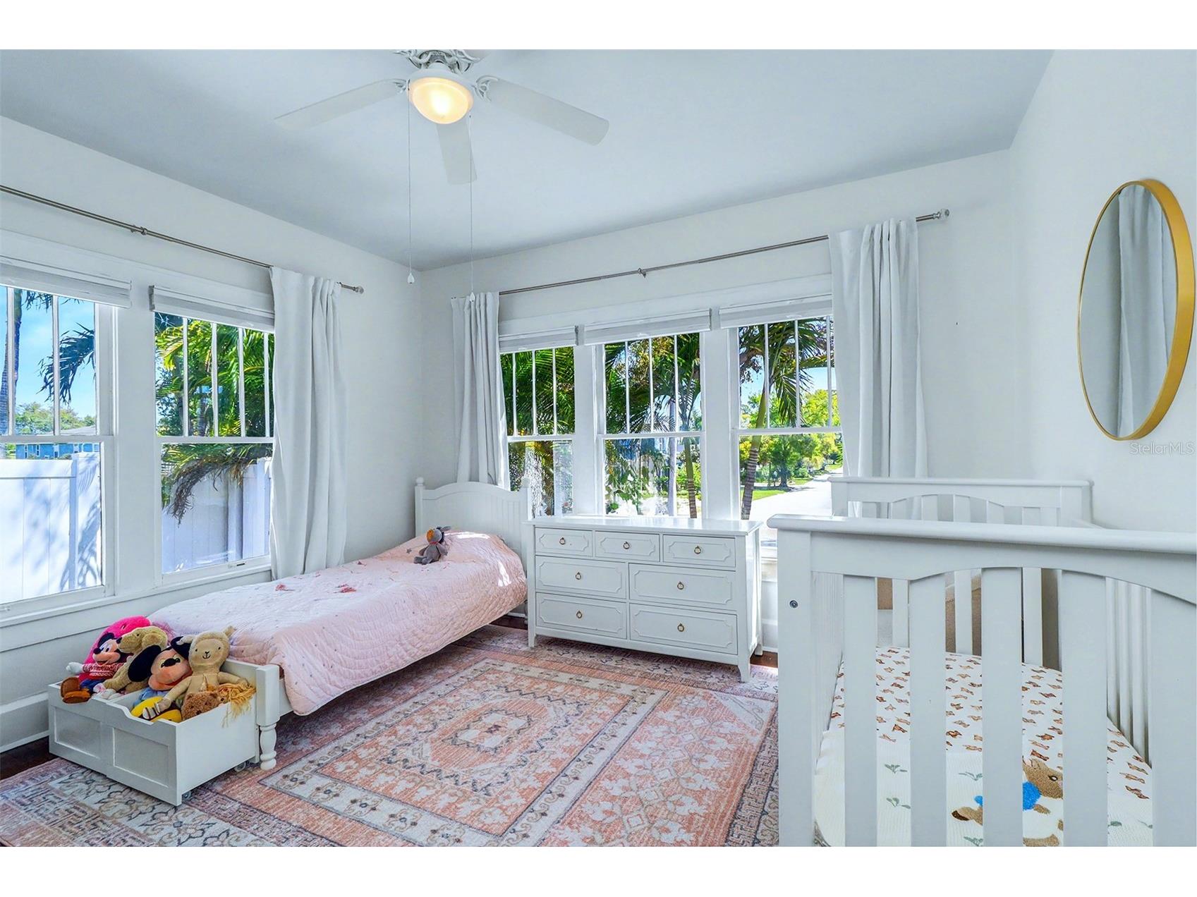3218 7th Street N Saint Petersburg FL 33704 TB8491371 image21