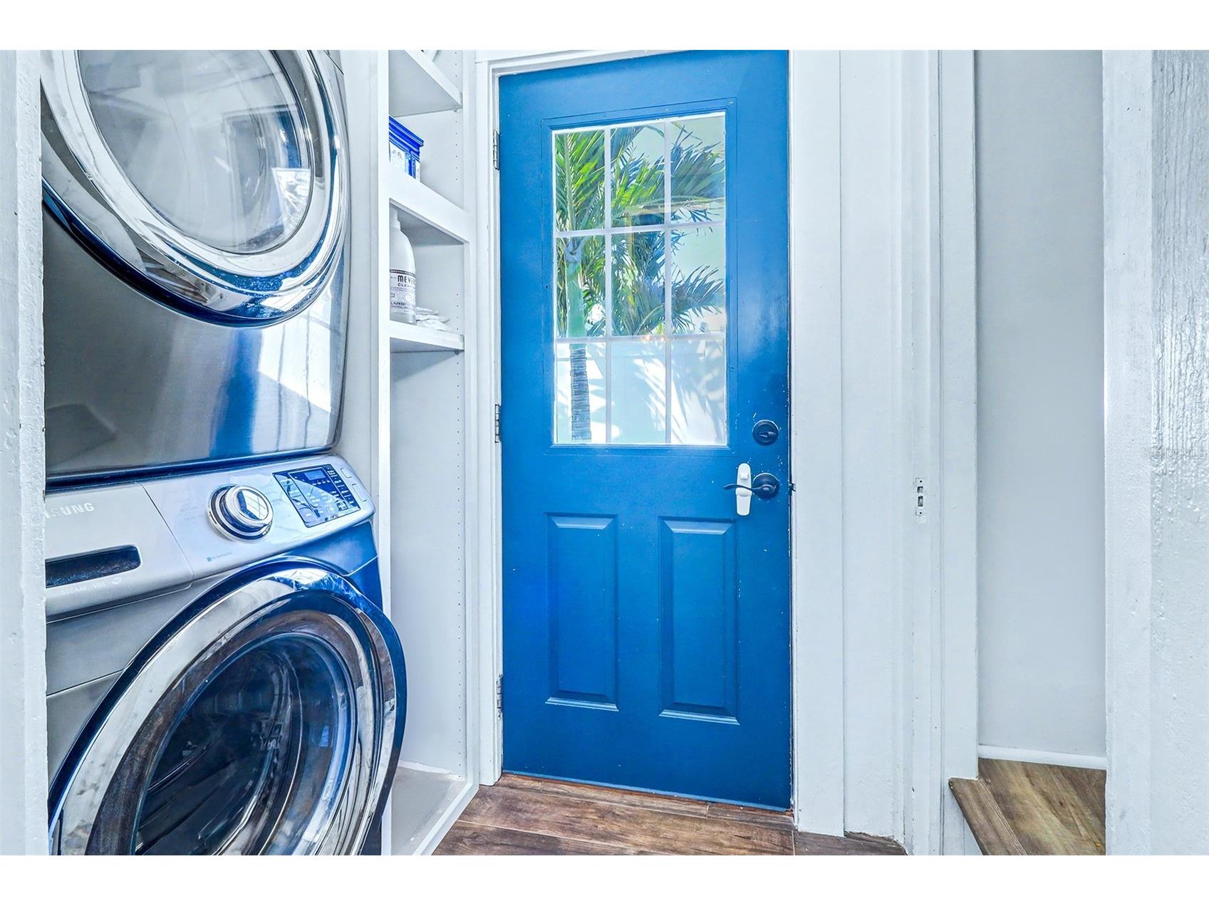 3218 7th Street N Saint Petersburg FL 33704 TB8491371 image24