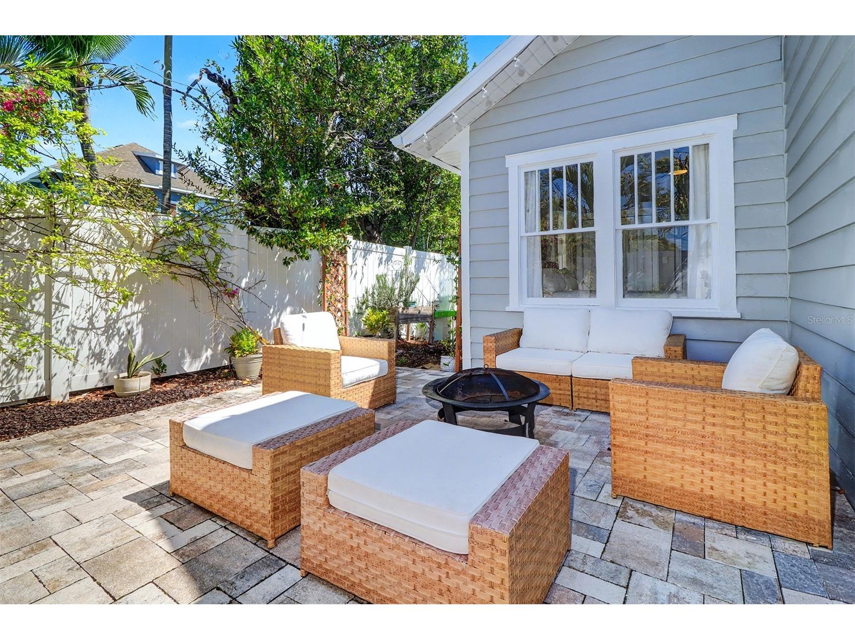 3218 7th Street N Saint Petersburg FL 33704 TB8491371 image27